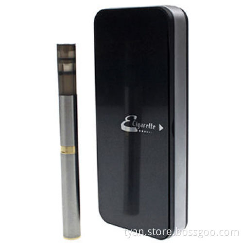 Original Factory K500 Tank Dry Herb/Wax Vaporizer Tank